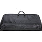 Bohning Black Sky Bow Case Black