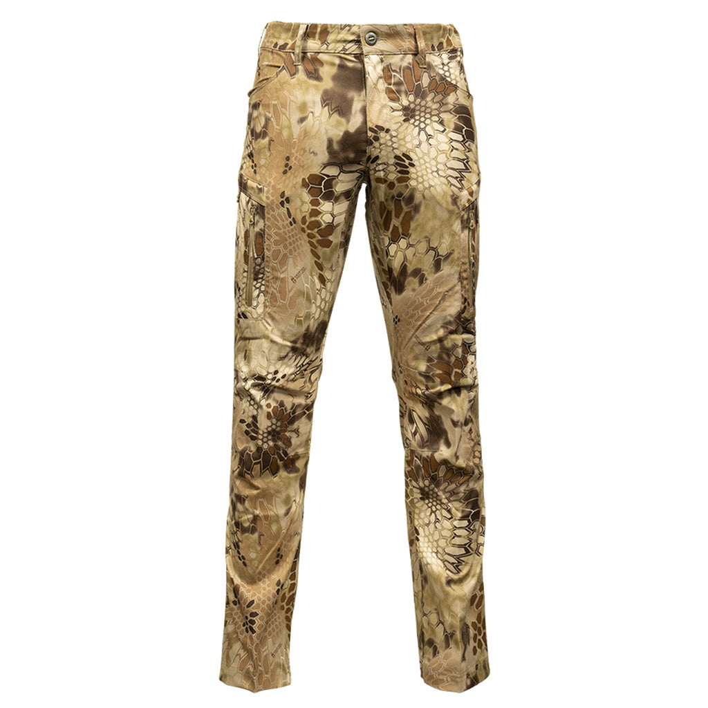 Kryptek Sonora Pant Highlander 40x32