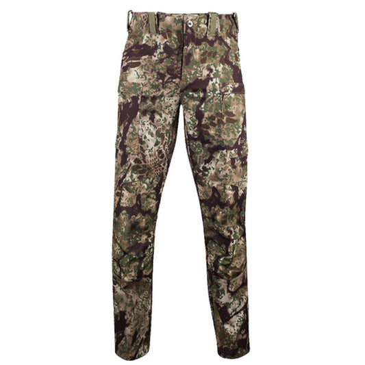 Kryptek Dalibor 3 Pant Obskura Transitional 34x32