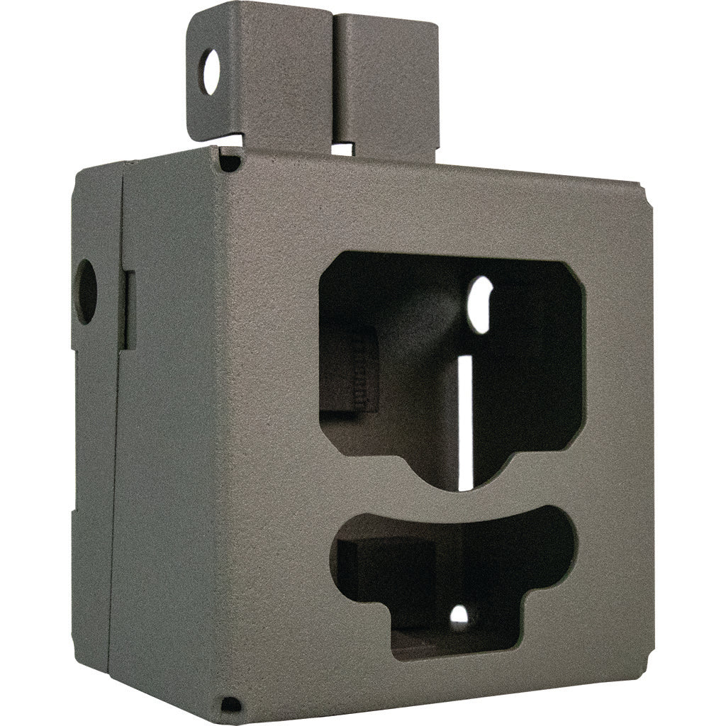 Moultrie Micro Series Security Box