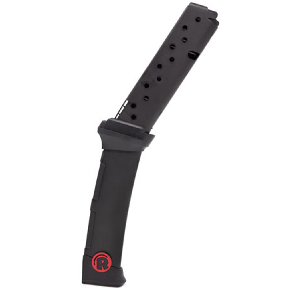 Hi-point 9ts Carbine Redball Magazine 9mm 20 Rd.