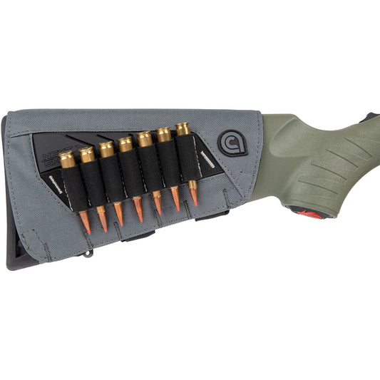 Allen Bridger Next Shot Cartridge Carrier