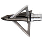 Dead Ringer Triple Acutus Fixed Blade Broadhead 100 Gr.