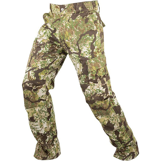 Kryptek Stalker Pants Obskura Transitional 2x-large