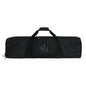 Blackheart Clinch 36 Gun Case Black 36 In.