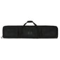 Blackheart Clinch 46 Gun Case Black 46 In.