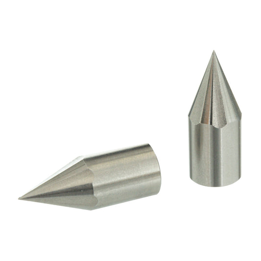 Fin Finder Big Head & Kraken Replacement Tip 2pk.