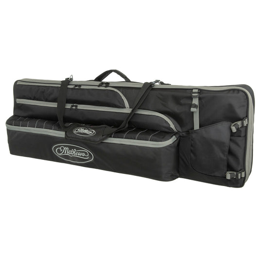 Elevation Talon 46 Bow Case Mathews Edition 46 In.