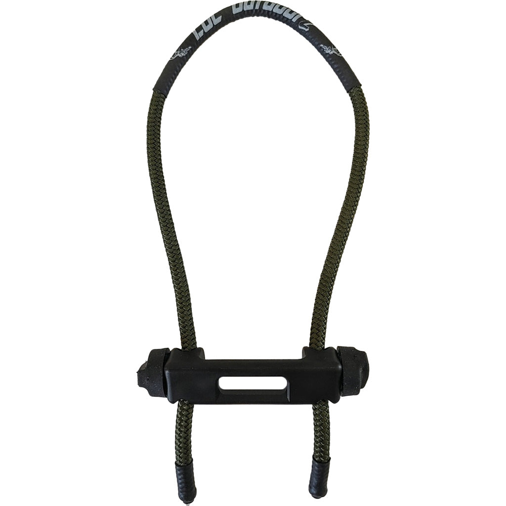 Loc Outdoorz Carbon Hunt'r Sling Ambush