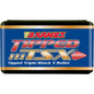 Barnes Tipped Tsx Bullets 30 Cal. 165 Gr. 50 Pack