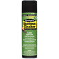 Remington Shotgun Cleaner 18 Oz. Aerosol