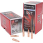 Hornady Sst Bullets 6mm .243 95 Gr. Sst 100 Box