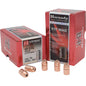 Hornady Traditional Pistol Bullets 45 Cal. .452 300 Gr. Xtp Mag. 50 Box