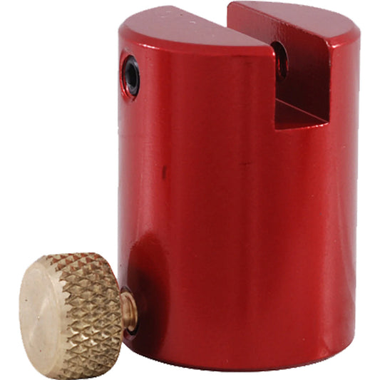 Hornady Lock-n-load Bullet Comparator Body