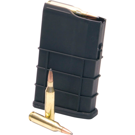 Ammo Boost Howa 1500 Detachable Magazine 223 Rem. 10 Rd.