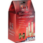 Hornady Rifle Cartridge Cases 7mm-08 Unprimed 50 Pk.