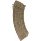 Century Us Palm Ak30r Magazine 7.62x39 Fde 30 Rd.