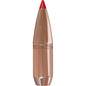 Hornady Sst Bullets 270 Cal. .277 140 Gr. Sst 100 Box