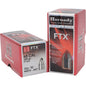 Hornady Ftx Pistol Bullets 45 Cal. .452 200 Gr. Ftx 50 Box