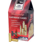 Hornady Rifle Cartridge Cases 450 Bushmaster Unprimed 50 Pk.