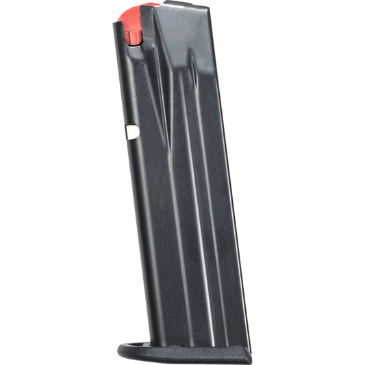 Walther Pdp/ppq M2 Magazine 9mm 10 Rd.