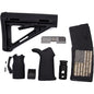 Black Rain Ordnance Advanced Upgrade Kit 1