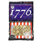 1776 Usa Unprimed Brass 380 Acp 100 Pc.