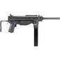 Umarex Legends M3 Grease Gun Air Rifle .177 Cal.