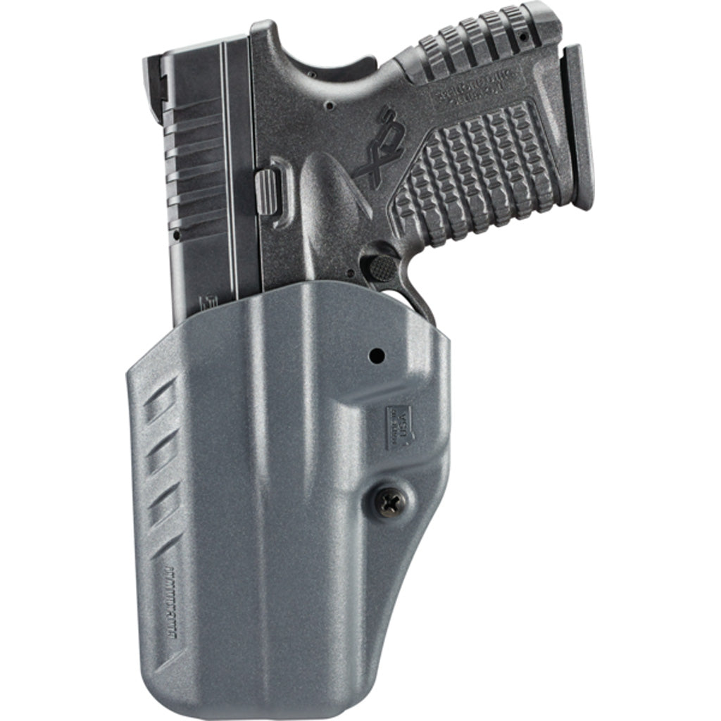 Blackhawk Standard A.r.c. Iwb Holster Sig P365