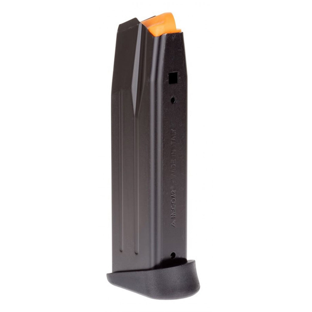 Taurus Th45 Magazine 13 Rd.