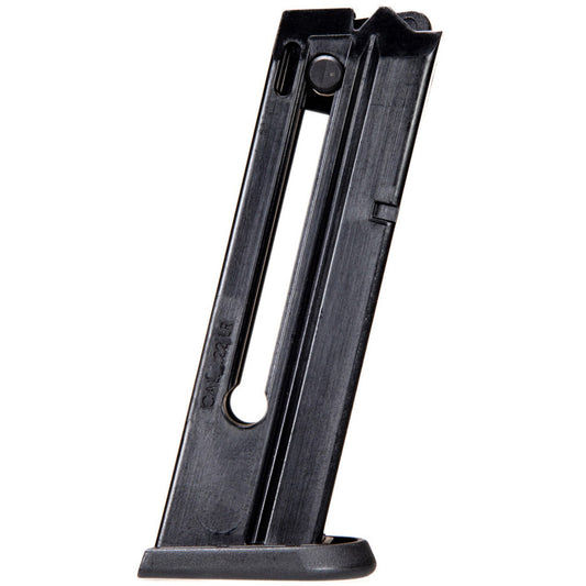 Taurus Tx22 Compact Magazine 10 Rd.