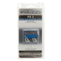 Muzzy Replacement Blades Mx-3 100 Gr. 9 Pk.