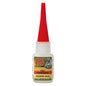 Goattuff High Performance Glue 7g