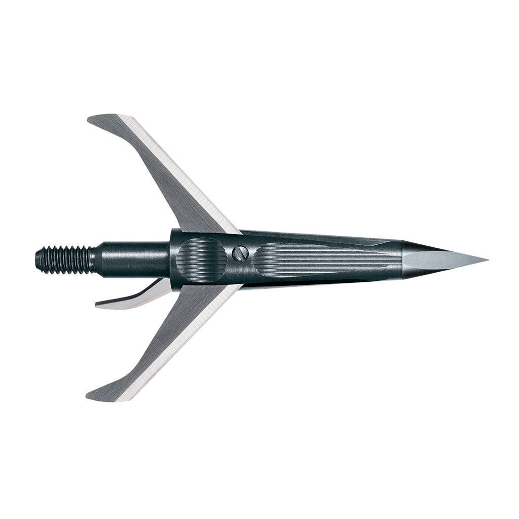 Nap Spitfire Broadheads Crossbow 125 Gr. 3 Pk.