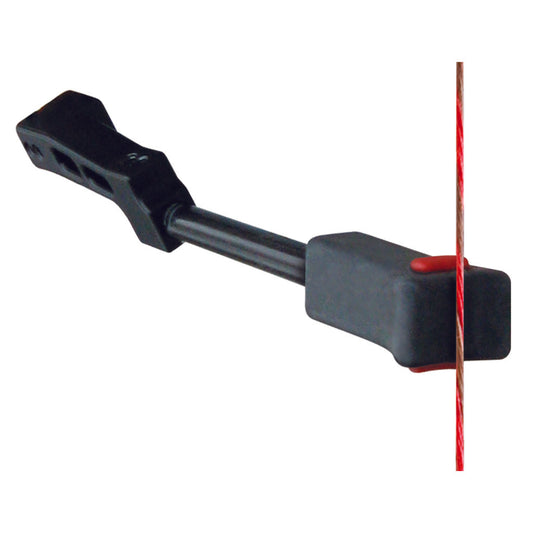 Mathews Dead End String Stop Long Draw