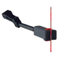 Mathews Dead End String Stop Long Draw