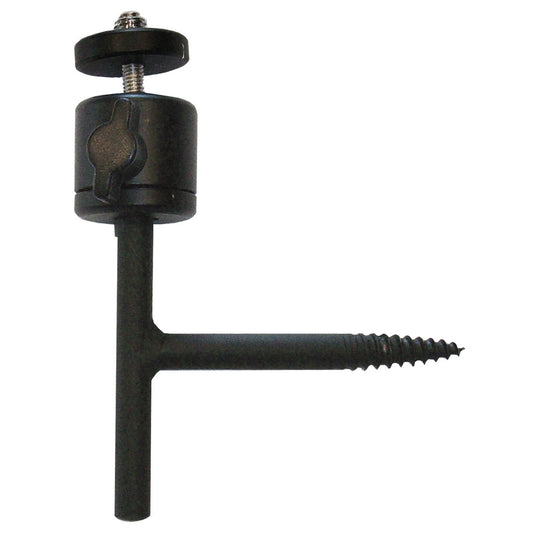 Cranford Midget T Screw-in Mount