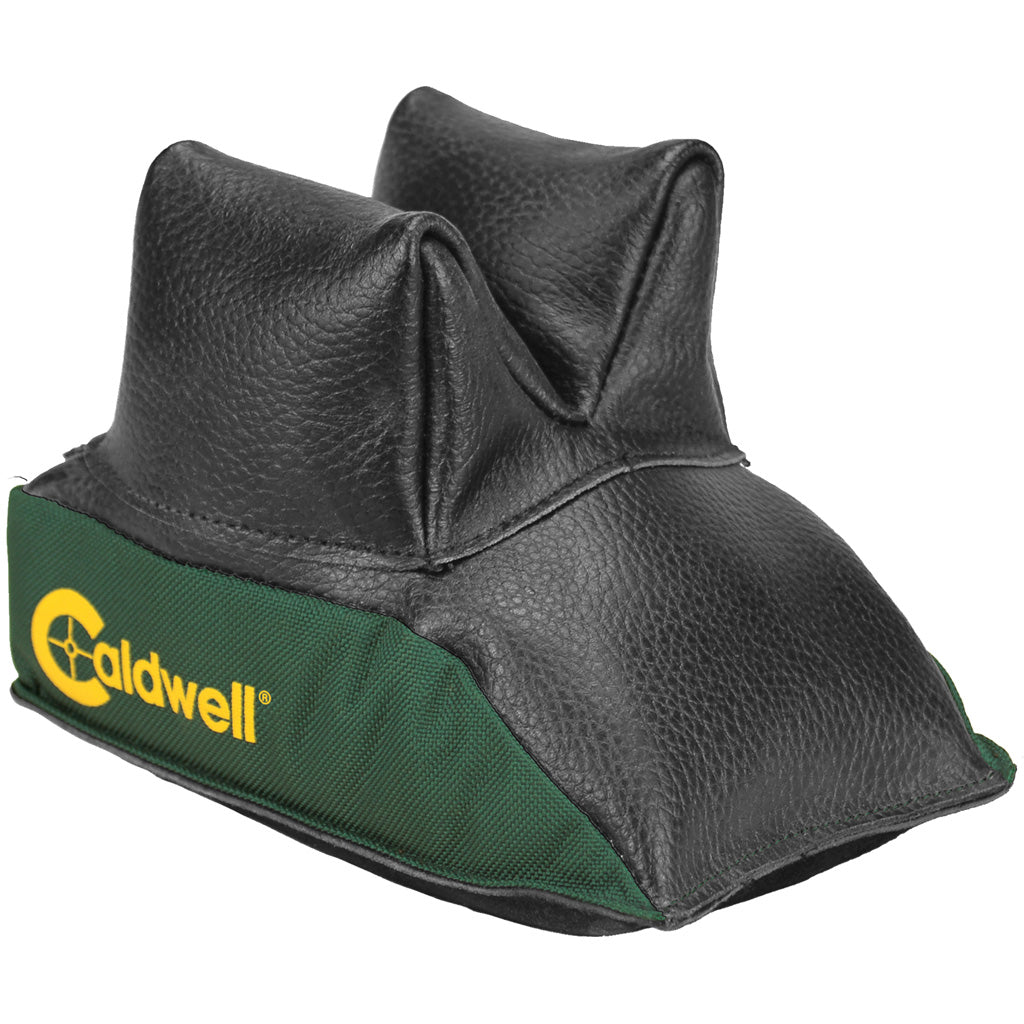 Caldwell Universal Shooting Bag Unfilled