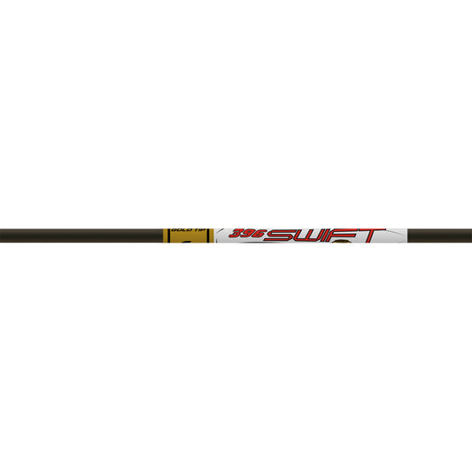 Gold Tip Swift Crossbow Bolt Shafts 20 In. 1 Doz.