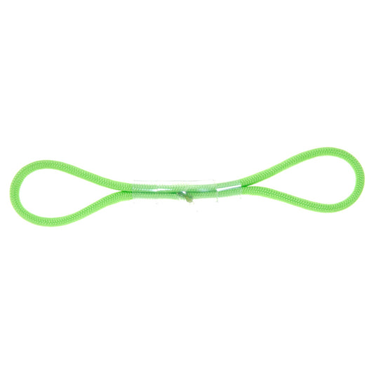 Paradox Finger Sling Neon Green