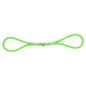 Paradox Finger Sling Neon Green