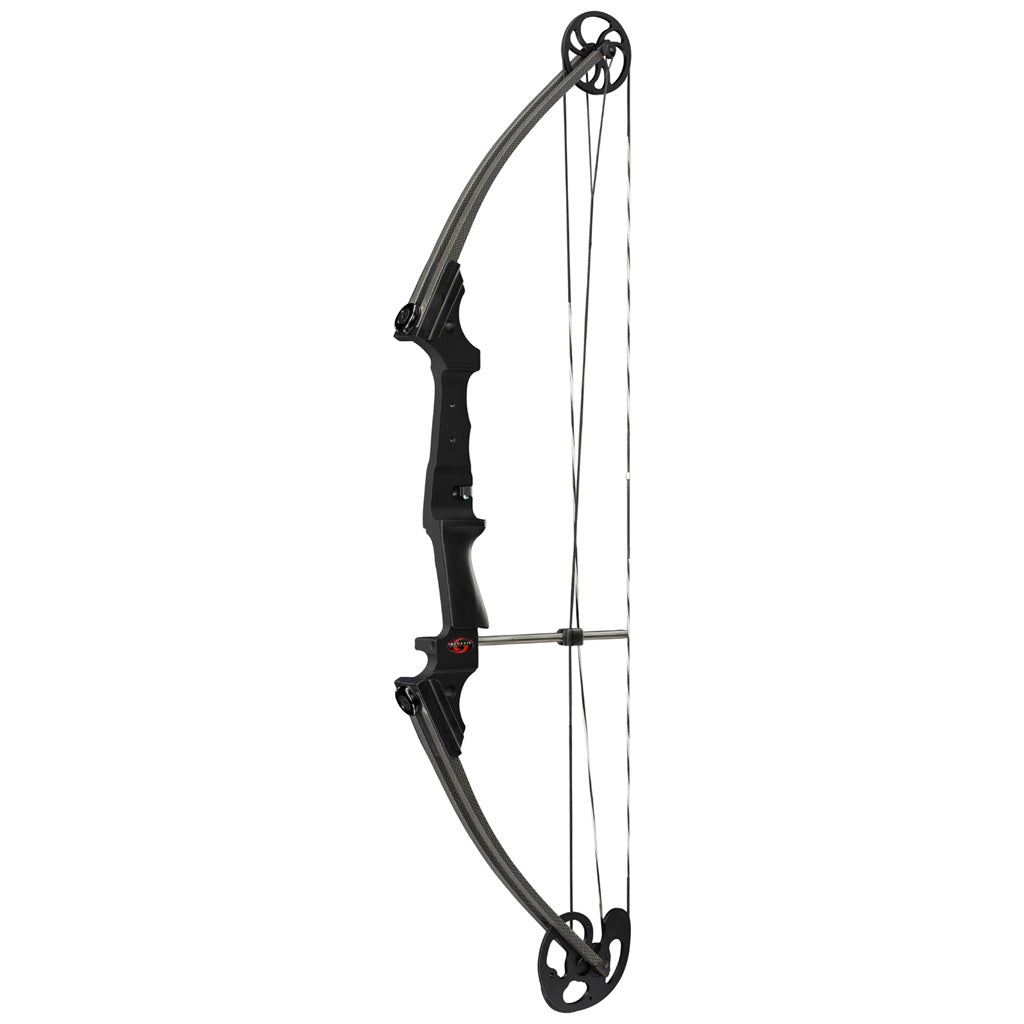 Genesis Bow Carbon Lh