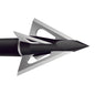 Slick Trick Viper Trick Broadheads Broadhead 125 Gr. 4 Pk.