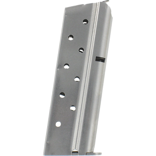 Kimber 1911 Magazine 9 Mm Compact 8 Rd.