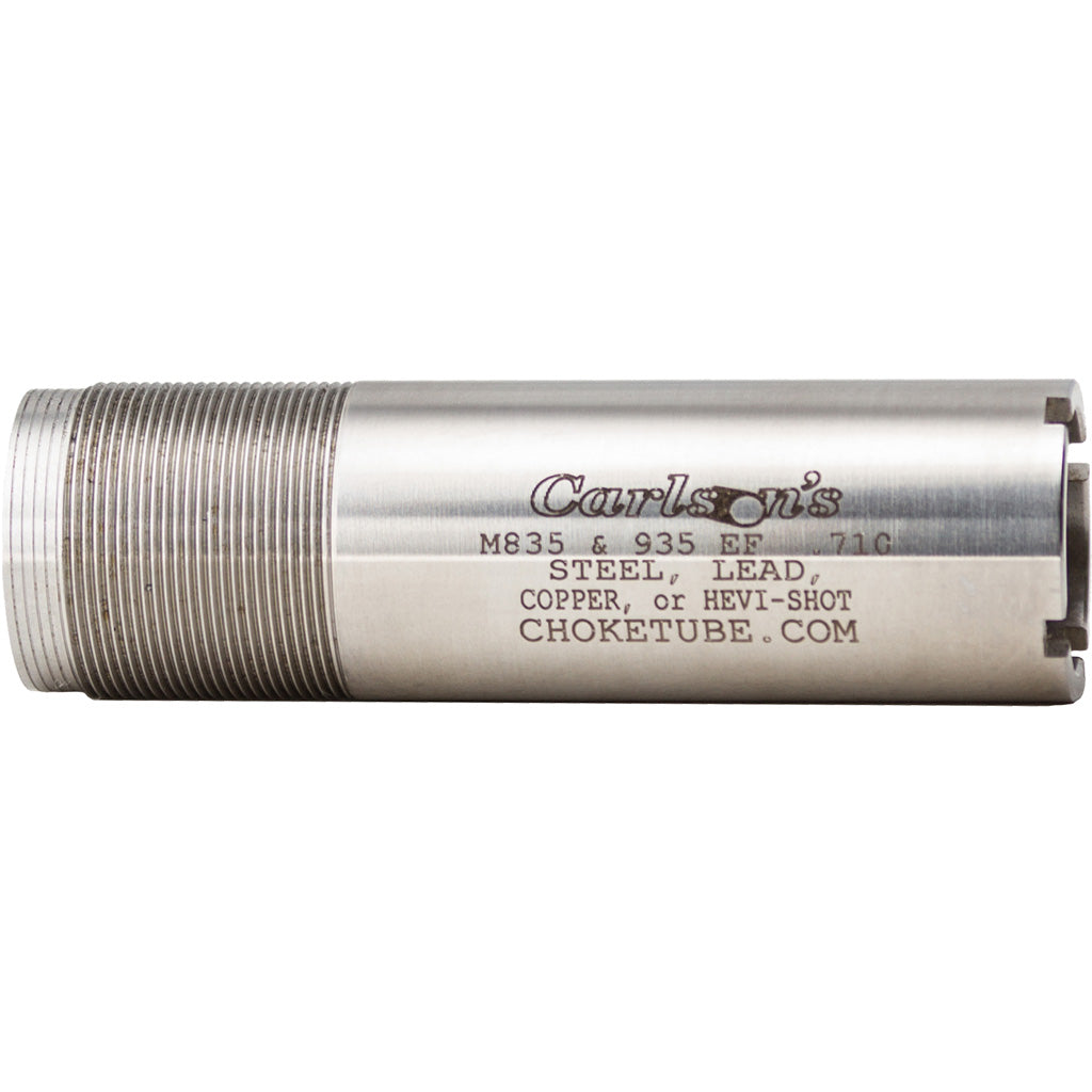 Carlsons Mossberg 835/935 Choke Tube Extra Full 12 Ga.