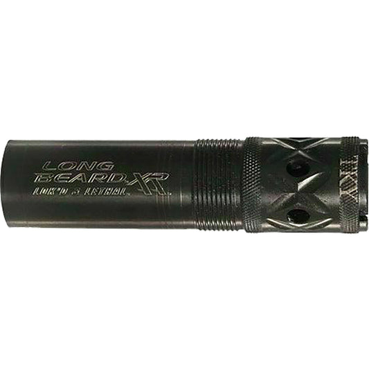 Carlsons Long Beard Turkey Choke Tube Mossberg 835-935 12 Ga.