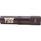 Carlsons Tss Turkey Choke Tube Benelli Crio/crio Plus 12 Ga.