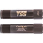 Carlsons Tss Turkey Choke Tube Mossberg 835/935 12 Ga.