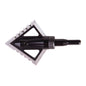 Magnus Black Hornet Ser-razor Broadheads 2 Blade 125 Gr. 3pk.