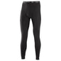 Coldpruf Basic Pants Black X-large